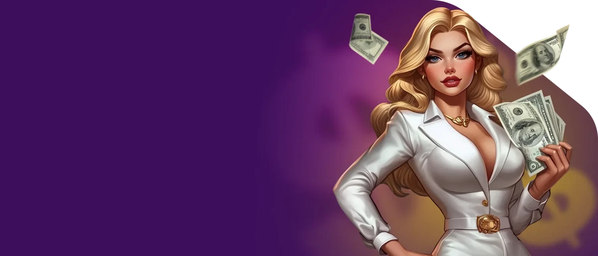 50% Highroller Bonus Verdecasino Bewertung