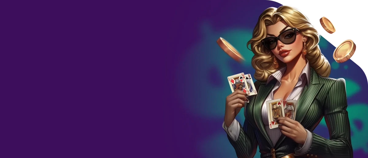 Cashback Verdecasino Bewertung