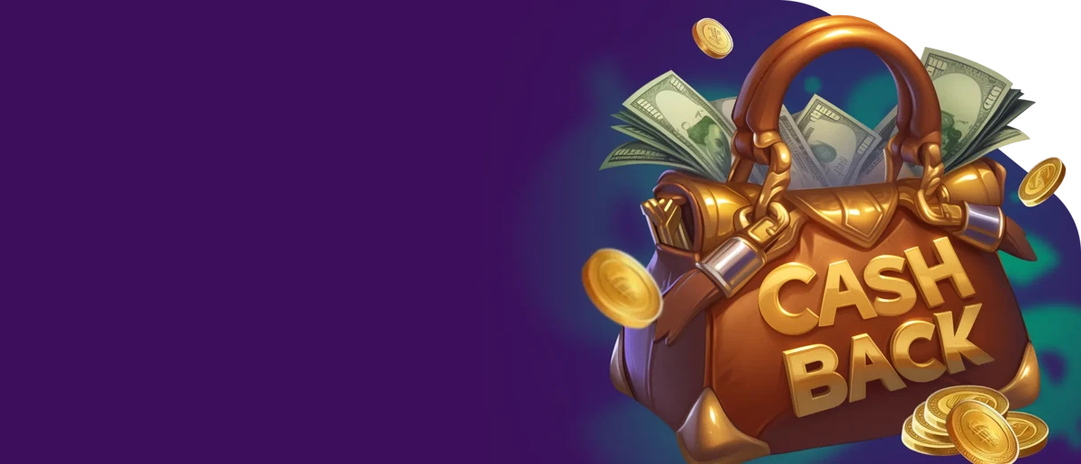 up to 25% Verde Casino Bewertungen