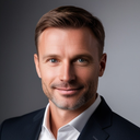 Markus Huber