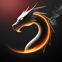 Dragon Ember Verde Casino Bewertungen
