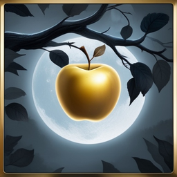Golden Orchard Verdecasino Bewertung