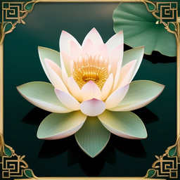 Lotus Dynasty Is Verde Casino Legit