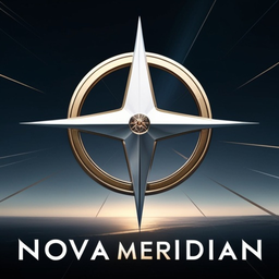 Nova Meridian Verde Casino