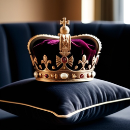 Velvet Crown Verdecasino Bewertung