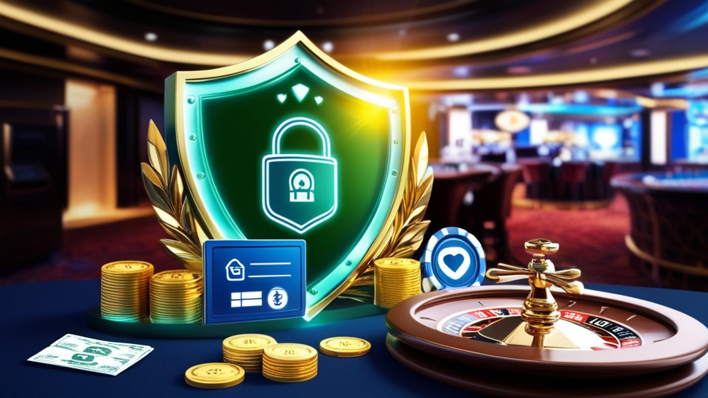 Verde Casino Bewertungen
