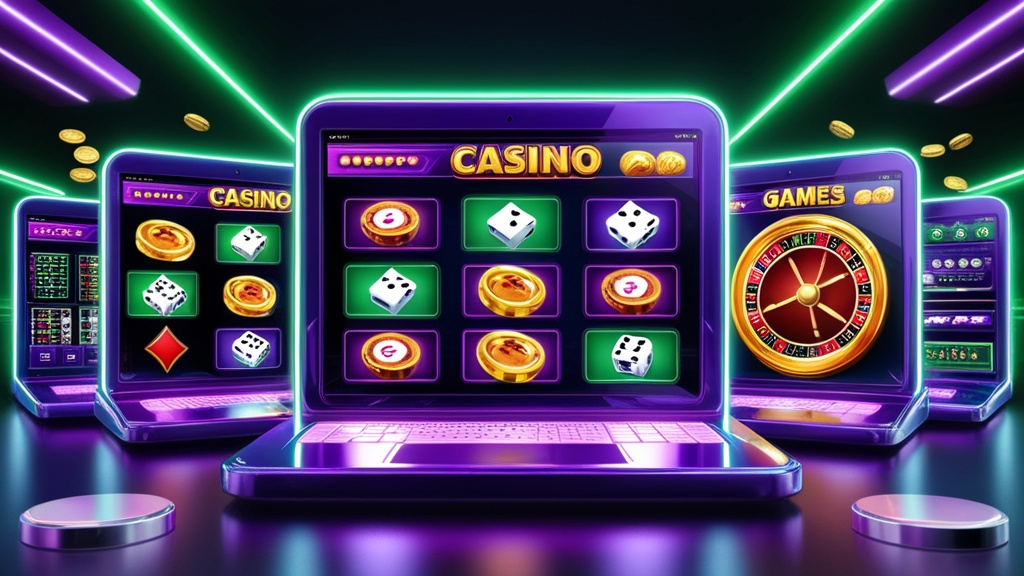 Verde Casino Reviews