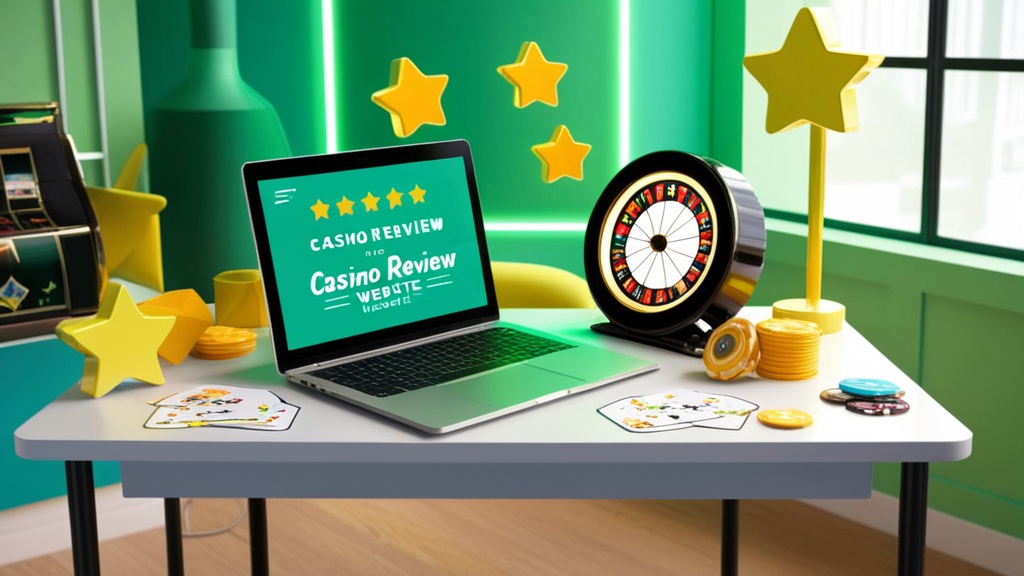 Verde Casino Bewertung
